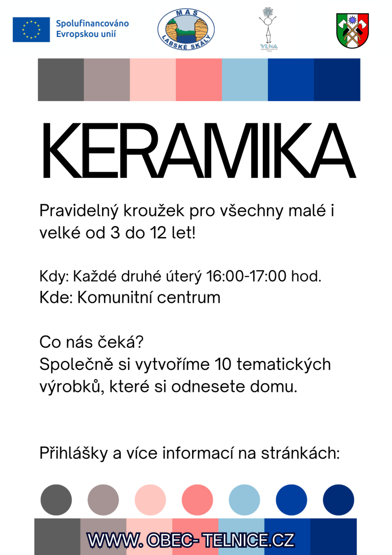 keramika