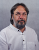     Martin Hřebík