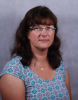 Ing. Lenka Kurtová