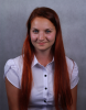     Kateřina Bakešová