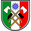 Obec Telnice